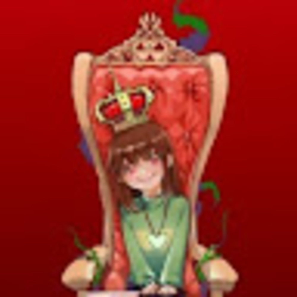 Meet your Posher, Unknown_error